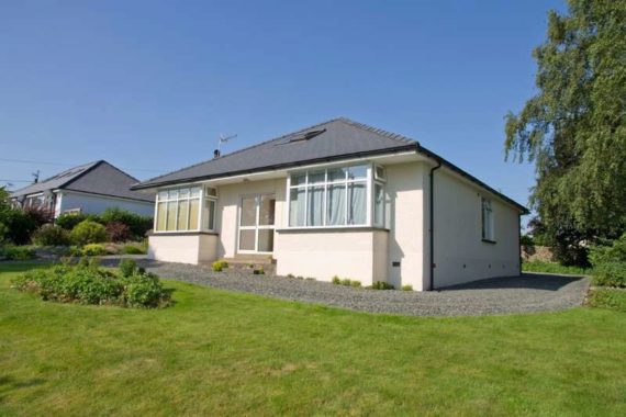 4&nbsp;Bedroom&nbsp;Detached